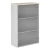 Rovere