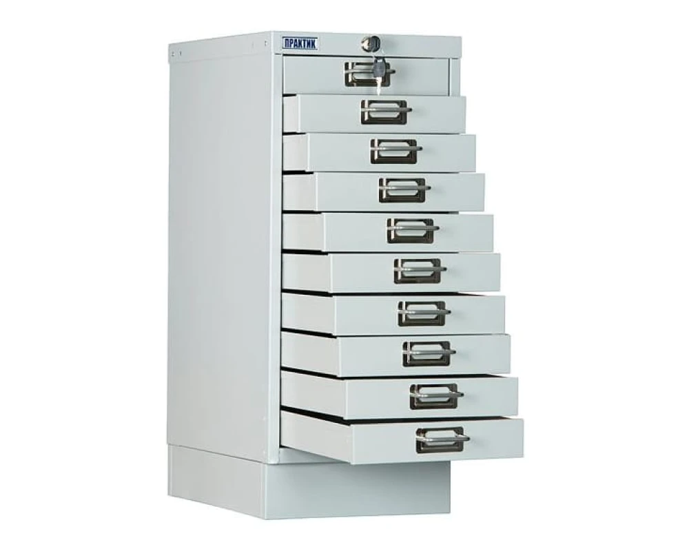 Шкаф Практик MDCA46506