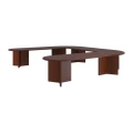 Орех южный