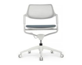 Офисное кресло RV ДИЗАЙН Скролл / Scroll (HY-813D) images