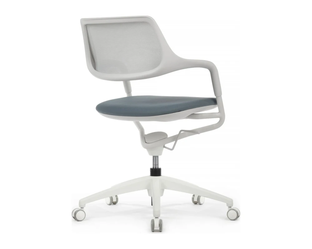 Офисное кресло RV ДИЗАЙН Скролл / Scroll (HY-813D)