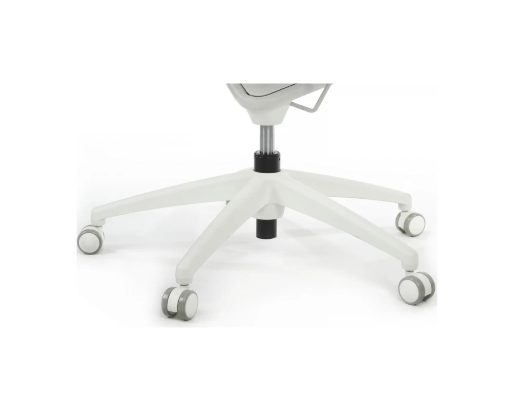 Офисное кресло RV ДИЗАЙН Скролл / Scroll (HY-813D)