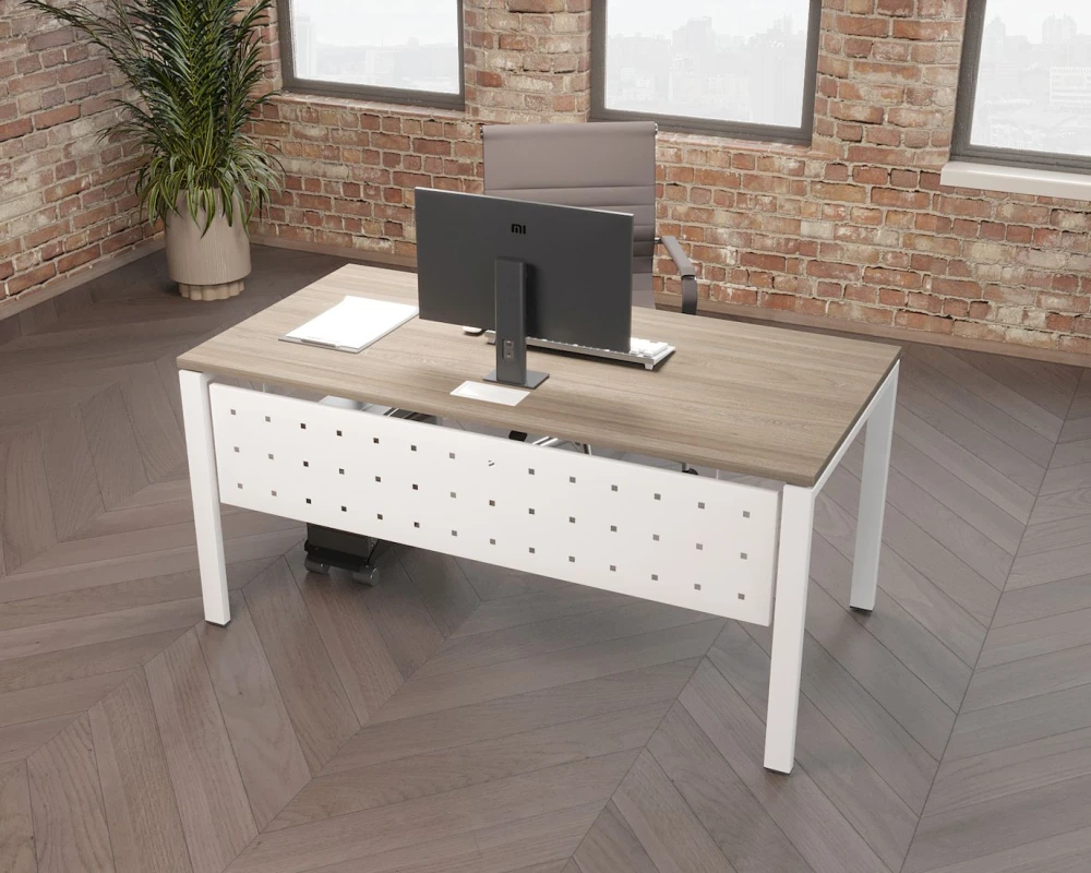 Мебель для персонала Стайл Проджект / Style Project