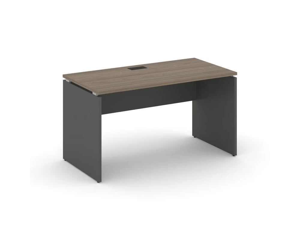 Стол письменный 1580x800x750 Стайл Проджект / Style Project