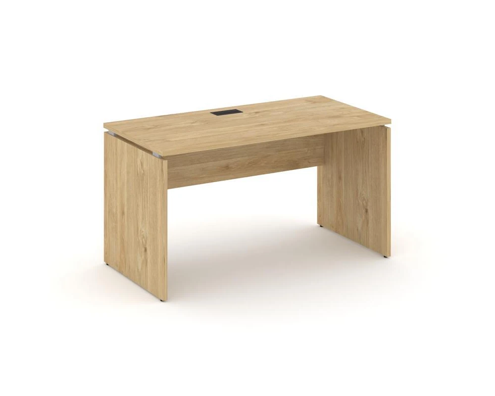 Стол письменный 1580x800x750 Стайл Проджект / Style Project