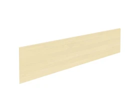 Царга стола 1370x360x18 Слим Систем / Slim System images