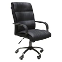 отзыв Кресло для руководителя AL 750