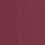 Бордовый