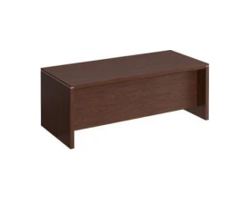 Стол руководителя 200x90x75 Cosmo images