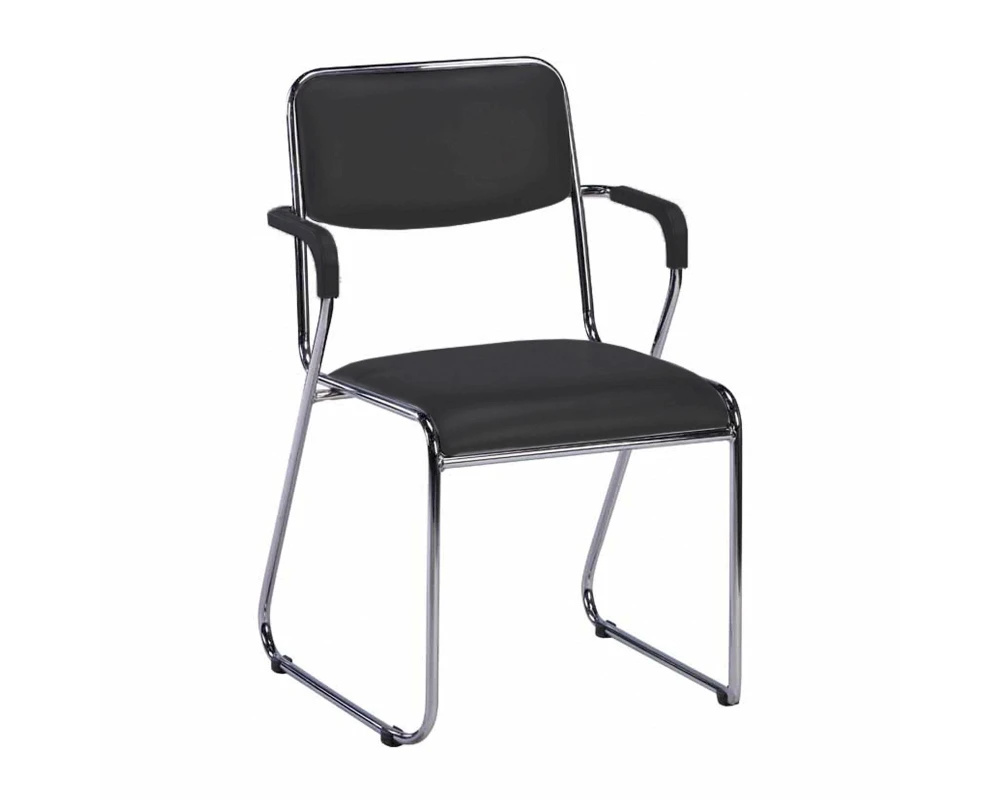 Кресло Everprof Фикс Плюс / Fix Plus