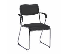 Кресло Everprof Фикс Плюс / Fix Plus images