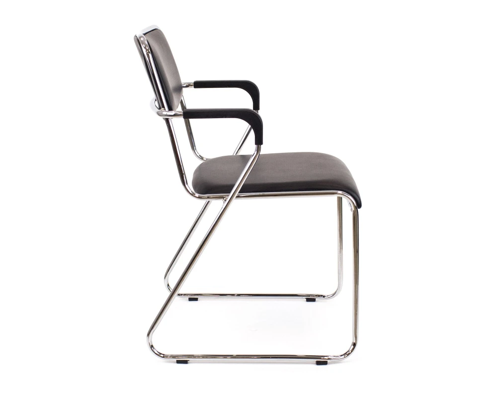 Кресло Everprof Фикс Плюс / Fix Plus