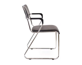 Кресло Everprof Фикс Плюс / Fix Plus images