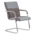Серый