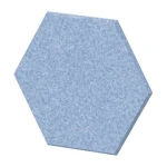 Стеновые панели