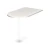 Пепел