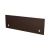 Орех