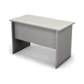 Пепел