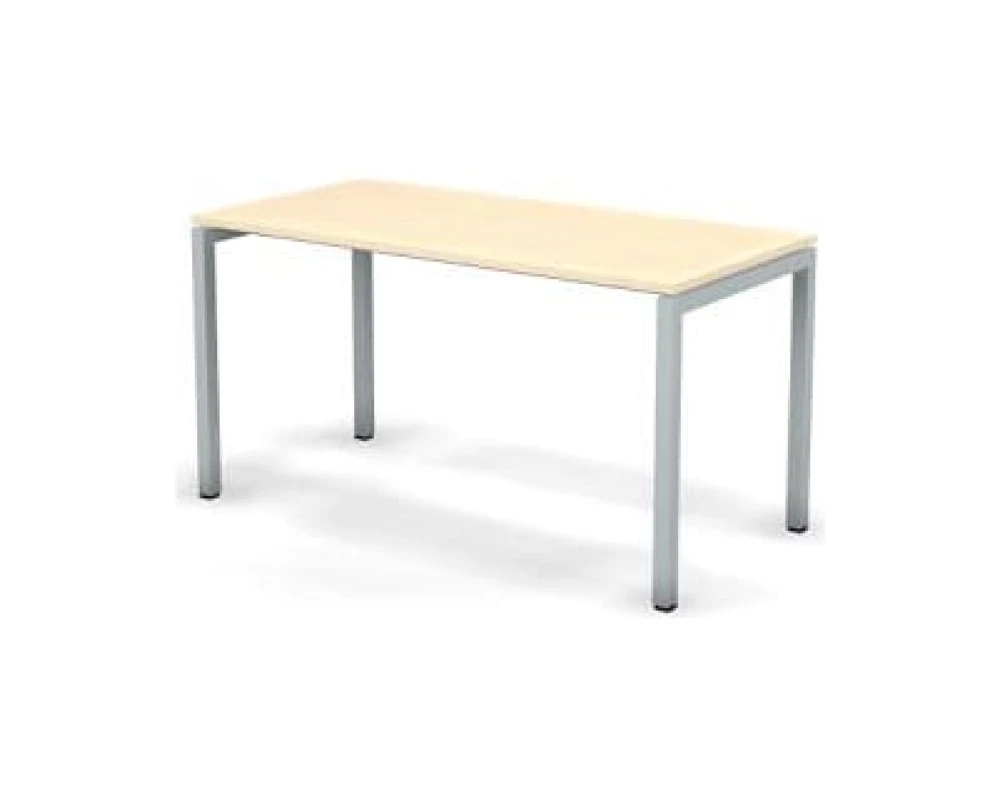 Стол прямой 138x67x74,9 Lider