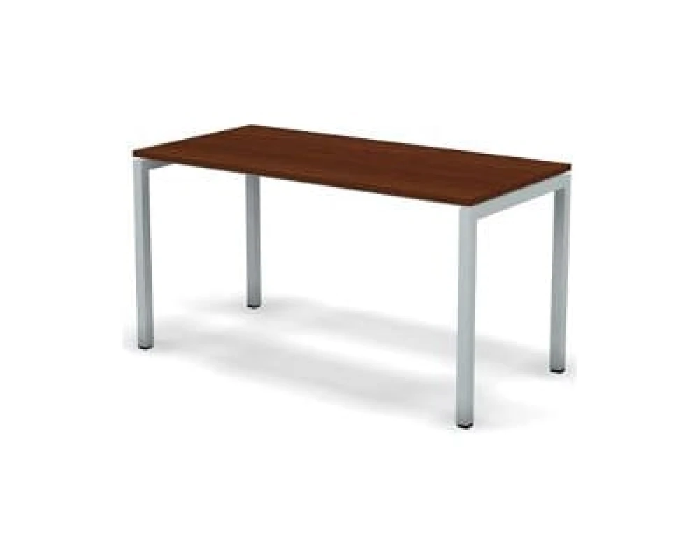 Стол прямой 138x67x74,9 Lider