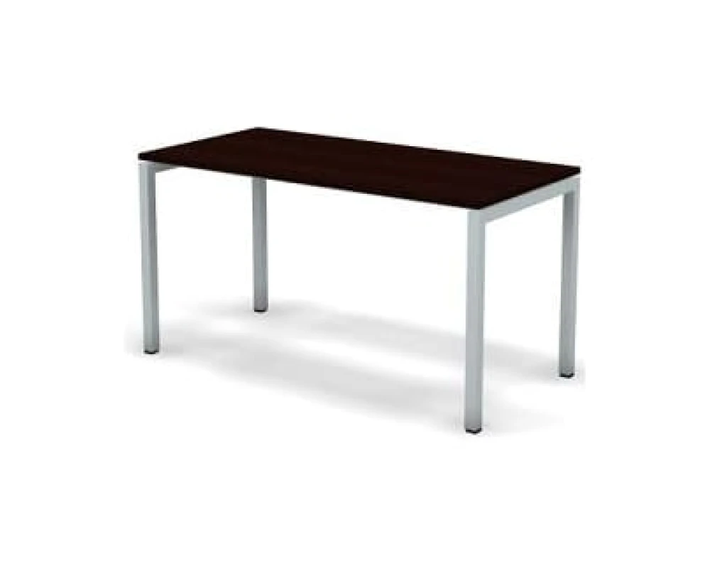 Стол прямой 138x67x74,9 Lider