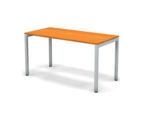 Стол прямой 138x67x74,9 Lider