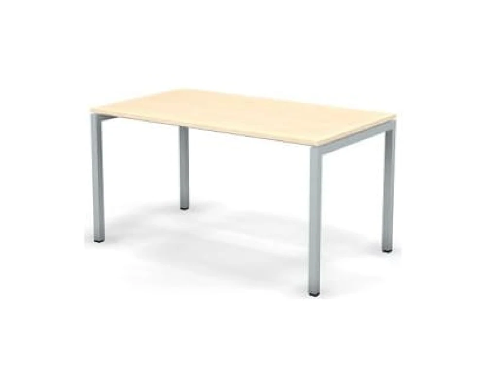 Стол прямой 138x78x74,9 Lider