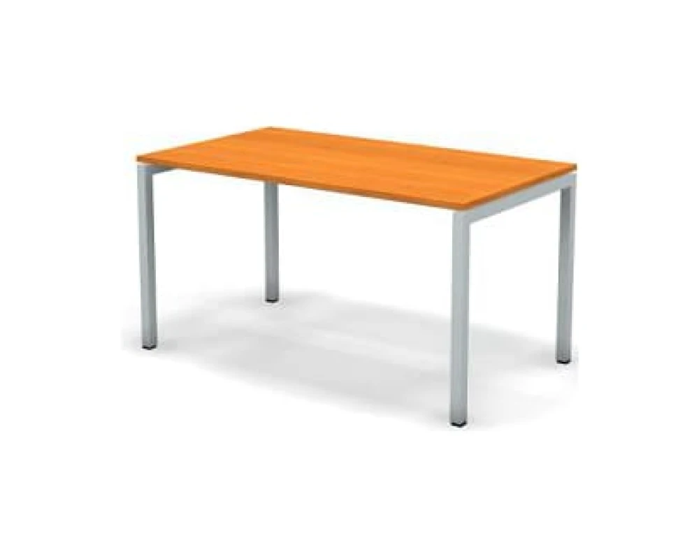 Стол прямой 138x78x74,9 Lider