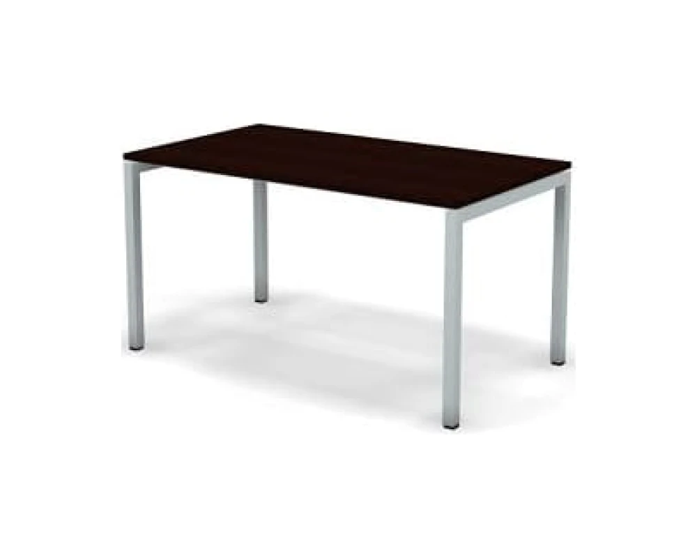 Стол прямой 138x78x74,9 Lider