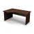 Орех