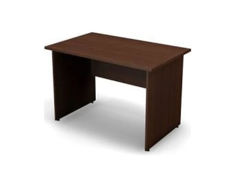 Стол прямой 110x68x73 Uno