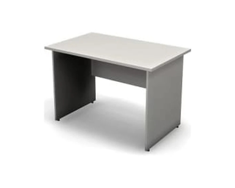 Стол прямой 110x68x73 Uno