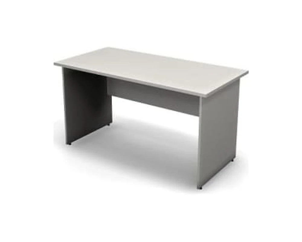 Стол прямой 138x68x73 Uno