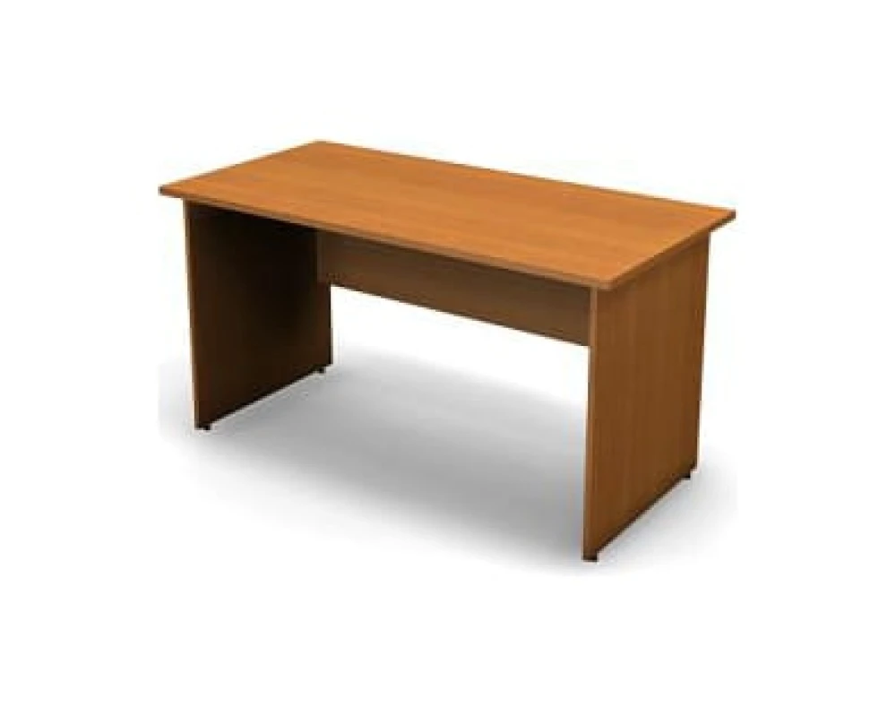 Стол прямой 138x68x73 Uno