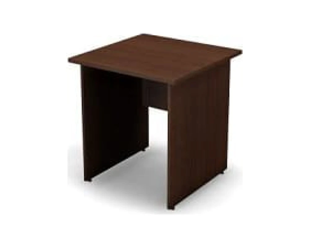 Стол прямой 68x68x73 Uno
