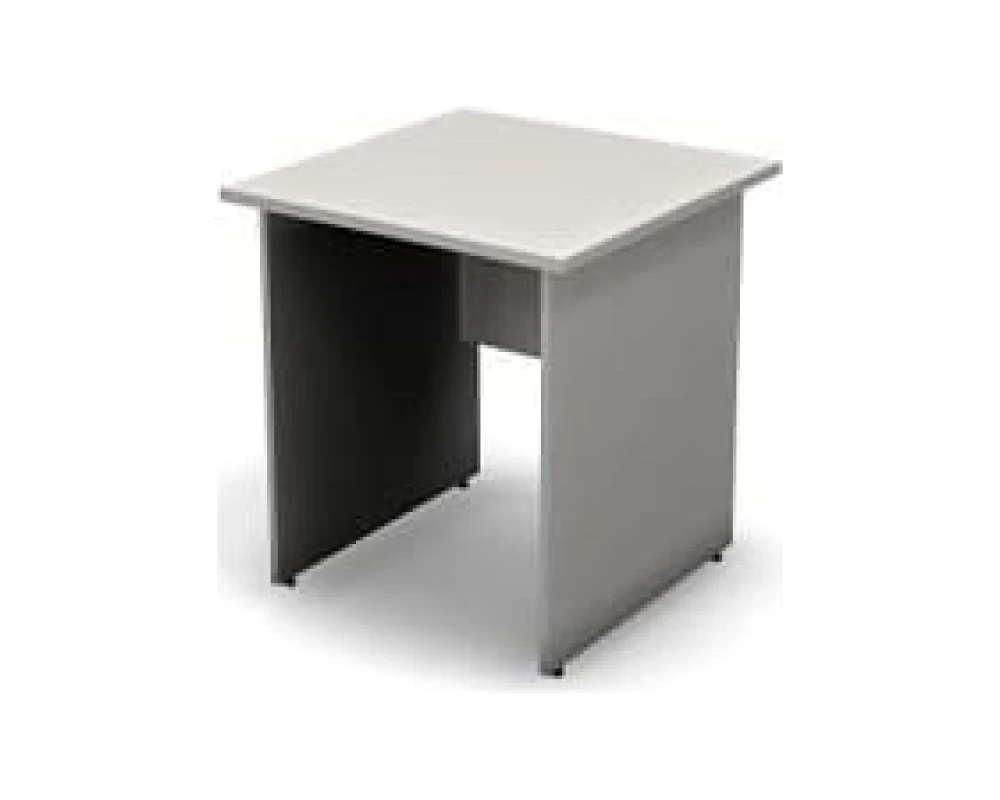 Стол прямой 68x68x73 Uno