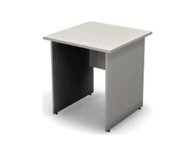 Стол прямой 68x68x73 Uno images