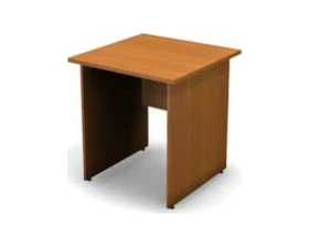 Стол прямой 68x68x73 Uno images