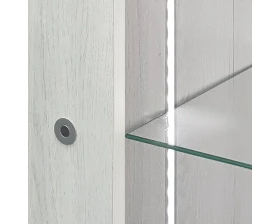 Кабинет руководителя Time.S images