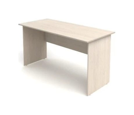 Стол офисный (1400х600х750) СК21 Канц