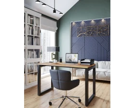 Мебель для персонала Смарт (pt) images