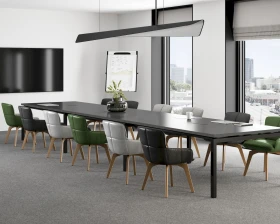 Мебель для персонала Смарт (pt) images