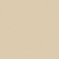 P2 EUROLINE 907 (кремово-белый)