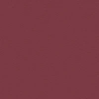 P2 EUROLINE 969 (красно-фиолетовый)