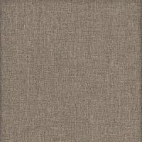 Scandinavia Brown Beige
