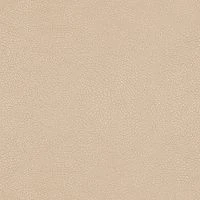 орегон perlamutr 102