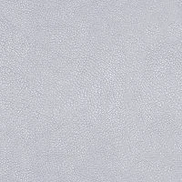 орегон perlamutr 104