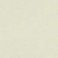 орегон perlamutr 107