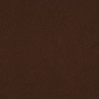 орегон perlamutr 119