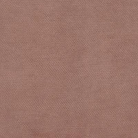 verona 734 beige